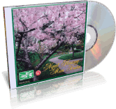 Ngát Hương Mùa Xuân